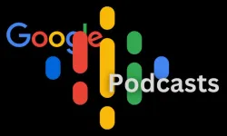 Google Podcast neden, ne zaman kapatıyor, son uyarı yapıldı, Podcast yayından kaldırıldı mı?