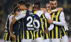 Fenerbahçe - Kayserispor Maçını Canlı İzle: Taraftarium, İdman TV, Taraftarium24, Justin TV Üzerinden Şifresiz Erişim Linki