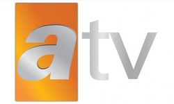 ATV'nin efsane dizisi için flaş karar! Apar topar yayından kaldırılıyor