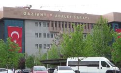 Gaziantep’te Yaşanan ATV Kazası Davasında Flaş Karar…Adalet Mücadelem Sürecek