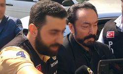 Adnan Oktar davası: 4 sanığın tahliyesine karar verildi