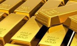 Merkez Bankası'ndan 30 tonluk altın alımı: Dünyada ilk sırada