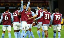 Aston Villa - Liverpool Canlı İzle: Şifresiz, Taraftarium24, Justin TV Alternatif İzleme Seçenekleri