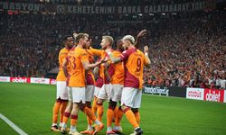 Galatasaray - Sivasspor  Maçı Canlı İzle: Taraftarium24 Şifresiz Yayın ve Maç Bilgileri