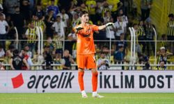 Gaziantep FK'lı Batuhan dönmeyecek