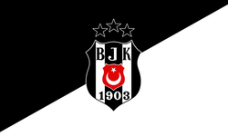 Beşiktaş'ta Transfer Gündemi: O İsim Veda Mı Ediyor?