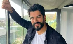 Burak Özçivit dolandırıldı mı?