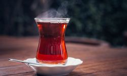 Çay Demlenin En Lezzetli Hali! Deneyenler Farkı Anlıyor