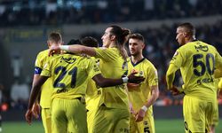 Konyaspor - Fenerbahçe Maçı Canlı İzle: Taraftarium24 Şifresiz Yayın ve Maç Bilgileri