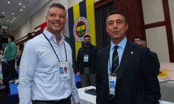 Fenerbahçe'de Saadettin Saran adaylıktan çekildi, Ali Koç yeniden aday