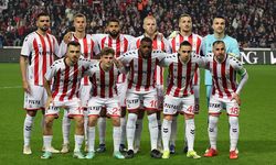 Samsunspor - Alanyaspor Canlı İzle: Şifresiz, Taraftarium24, Justin TV Alternatif İzleme Seçenekleri