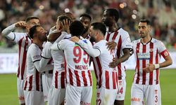 Sivasspor - Başakşehir Maçı Canlı İzle: Taraftarium24 Şifresiz Yayın ve Maç Bilgileri