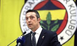 Fenerbahçe Başkanı Ali Koç: “FETÖ Unsuru Hala Türk Futbolunun İçindedir”