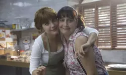 Deliha 2 konusu ne, nerede, ne zaman çekildi, uyarlama mı gerçek hikaye mi?