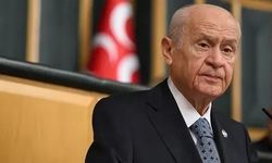 Devlet Bahçeli'nin Sağlık Durumu Hakkında Açıklama