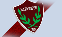 Gaziantep FK’nın Rakibi Hatayspor’da Şok Gelişme…