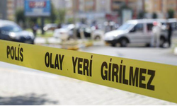 Gaziantep OSB’de Korkunç Kaza! Ölü ve Yaralılar Var…