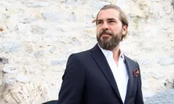 Engin altan düzyatan'dan samimi itiraflar