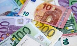 Dolar ve Euro piyasası hareketlendi