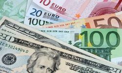 Dolar ve Euro’da son durum ne?