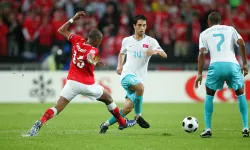 Euro 2008'de Türkiye: Önemli Noktalar ve Miras