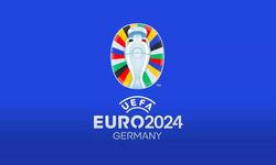 EURO 2024'te takım kadroları 26 oyuncuya çıkarıldı
