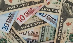 22 Temmuz güncel Dolar ve Euro fiyatları
