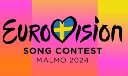 Eurovision 2024 yarışması hangi ülkede, ne zaman, Türkiye Eurovision 2024 yarışacak mı?