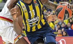 Fenerbahçe - Monaco Canlı İzle: Şifresiz, Taraftarium24, Justin TV Alternatif İzleme Seçenekleri