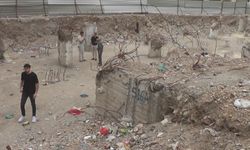 Gaziantep’te Furkan Apartmanı 51 Kişiye Mezar Olmuştu… Tahliye Kararı İsyan Ettirdi