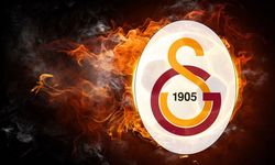 Galatasaray’ın hazırlık maçları programı açıklandı