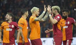 Karagümrük - Galatasaray Maçı Canlı İzle: Taraftarium24 Şifresiz Yayın ve Maç Bilgileri