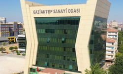 Farkındalık Masaya Yatıyor: Yeşilay ve GSO