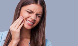 Evde diş ağrısını anında dindirecek yöntemler!