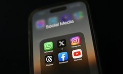 “Vergi ihbarı” yapana ikramiye verilecek