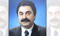 Sanayici Kamil Şerbetçi 22. Ölüm Yıl Dönümünde Unutulmadı