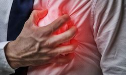 Kalp Hastalarında Kilo Sorununa Dikkat! Hayatınız Kayabilir