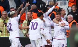 Fiorentina - Monza Canlı İzle: Şifresiz, Taraftarium24, Justin TV Alternatif İzleme Seçenekleri