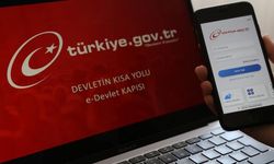 e-Devlet'ten KOLAS Hizmeti: Kolay Adres Sorgulama (KOLAS) Nedir ve Nasıl Kullanılır?