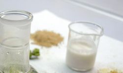 Kefir nedir ve faydaları nelerdir?