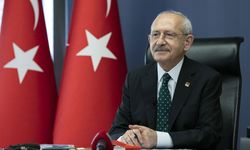 Kılıçdaroğlu'ndan beklenmedik Gaziantep ziyareti