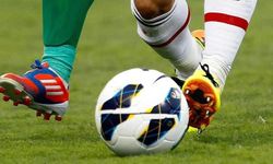 Roma - Bayer Leverkusen ŞİFRESİZ veren kanal var mı, nereden izlenir?