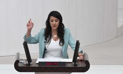 Gaziantep Milletvekili Sevda Karaca Bakan Koca’ya GGM’yi sordu!