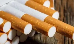 Sigaraya Büyük Zam: Güncel Fiyatlar Açıklandı! (4 Mayıs 2024)
