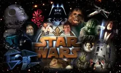 4 Mayıs Dünya Star Wars Günü Nedir? Neden Kutlanıyor?