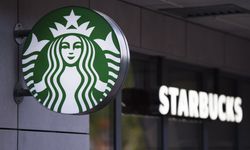 İsrail protestolarında hedef olan Starbucks’ın hisseleri ne kadar eridi?