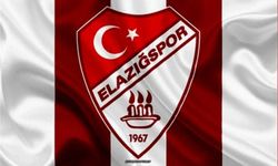 Elazığspor, TFF 2. Lig’e yükseldi