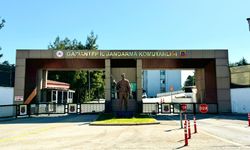 Gaziantep’te 1 Milyon TL Değerinde Kaçak Akaryakıt Ele Geçirildi