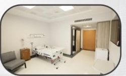 Gaziantep’e yeni onkoloji hastanesi