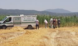 Gaziantep'te 19 yaşındaki genç neden öldü?